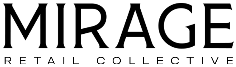 Mirage Retail Collective